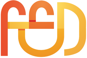 PG电玩