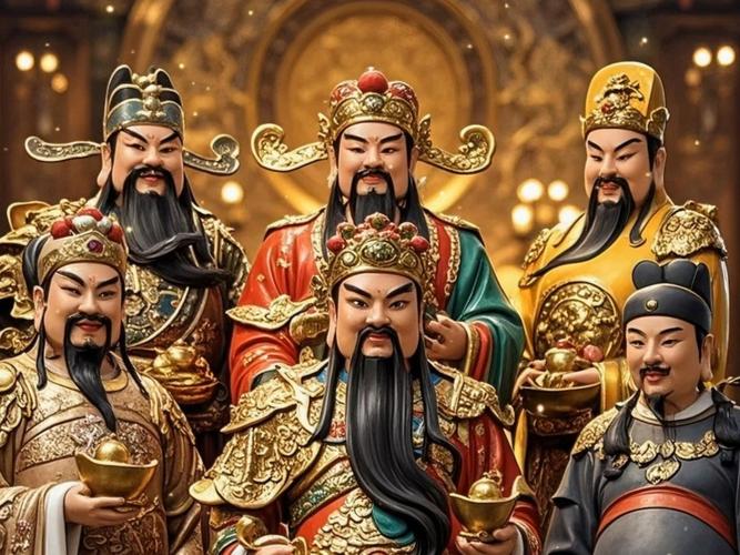 畅玩PG电玩金猪迎接财运滚滚来 体验线上老虎机的独特魅力
