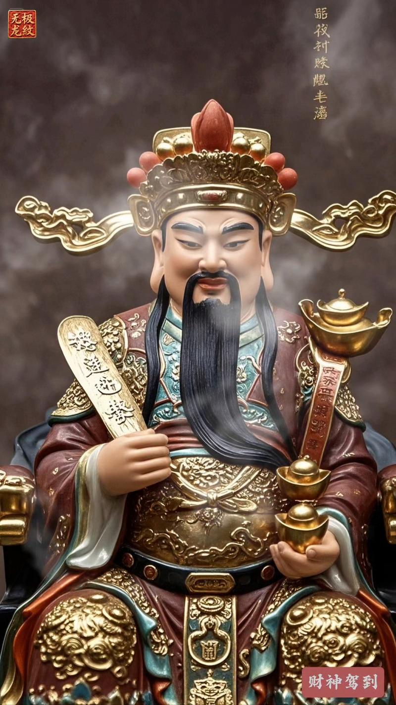 PG霹雳神偷老虎机爆分秘籍,神偷出动闪电夺宝令人心跳加速