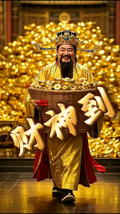 PG黄金摇钱树为什么能成为玩家心中的聚宝盆